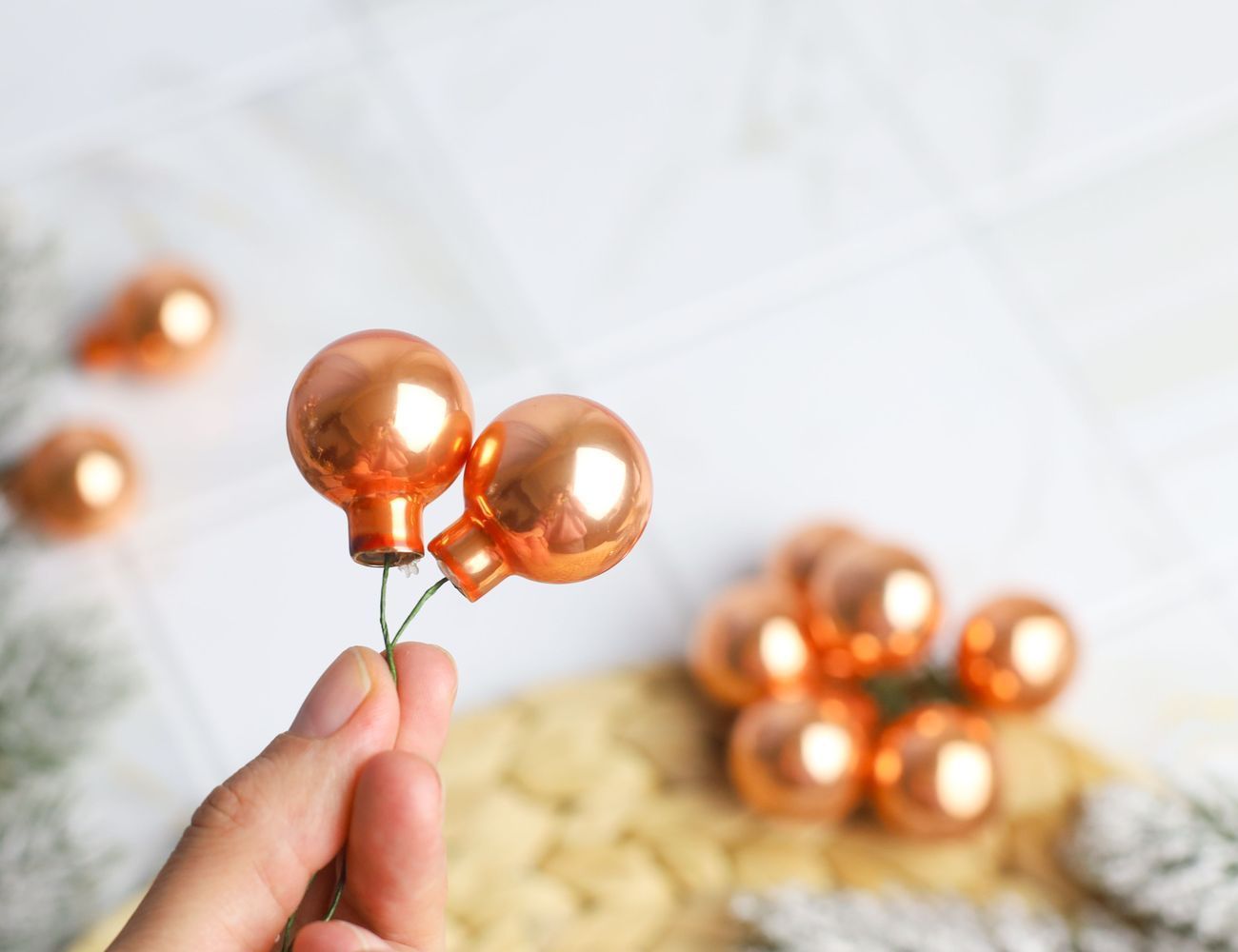 Увеличить фотографию