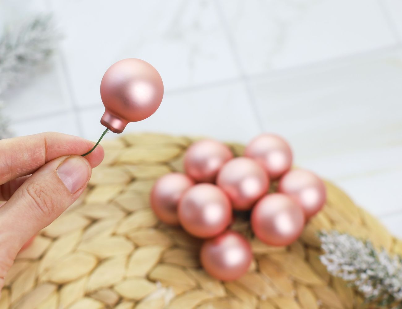 Увеличить фотографию