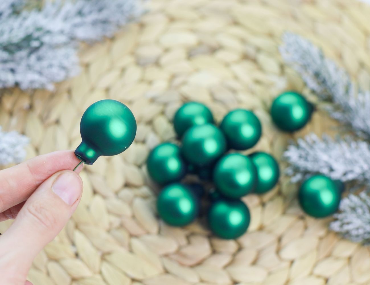 Увеличить фотографию