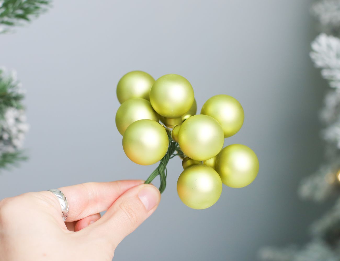 Увеличить фотографию