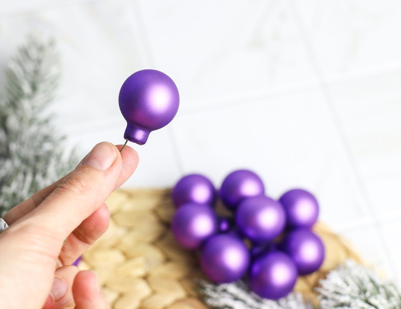 Увеличить фотографию