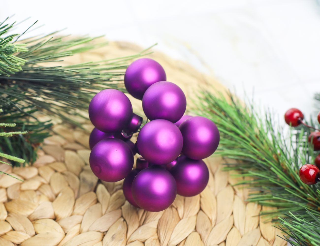 Увеличить фотографию