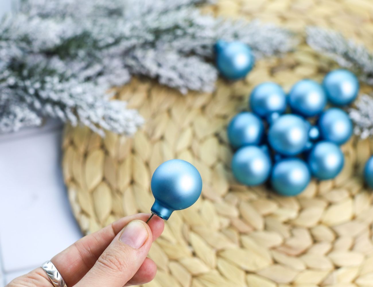 Увеличить фотографию