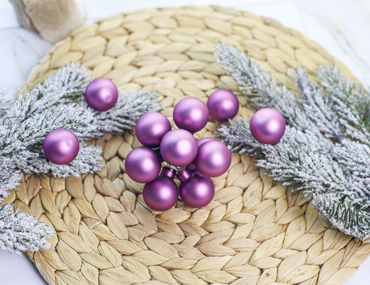 Увеличить фотографию