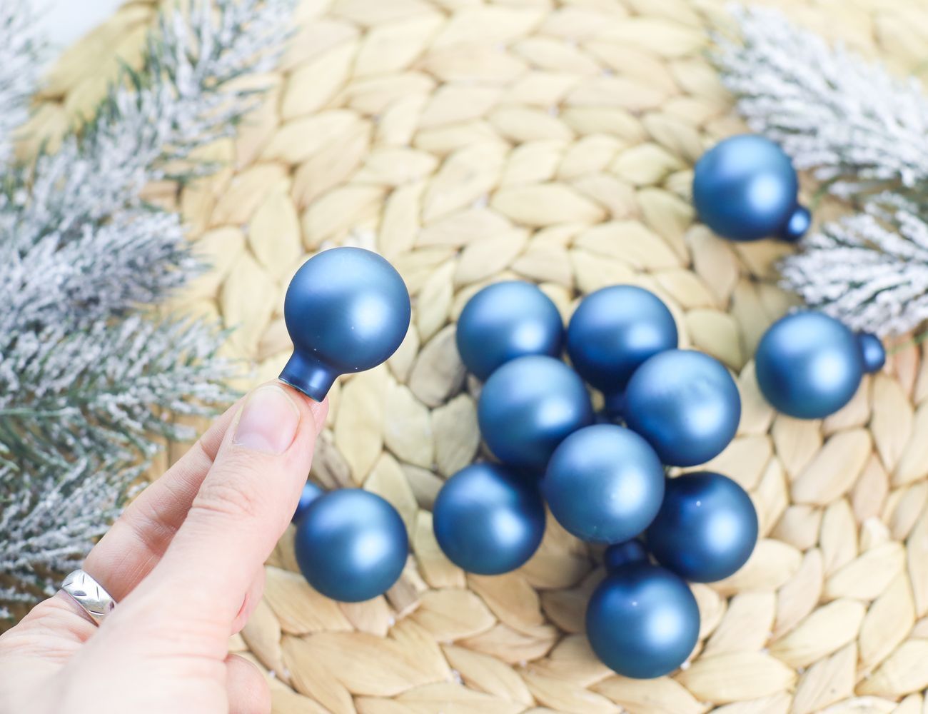 Увеличить фотографию