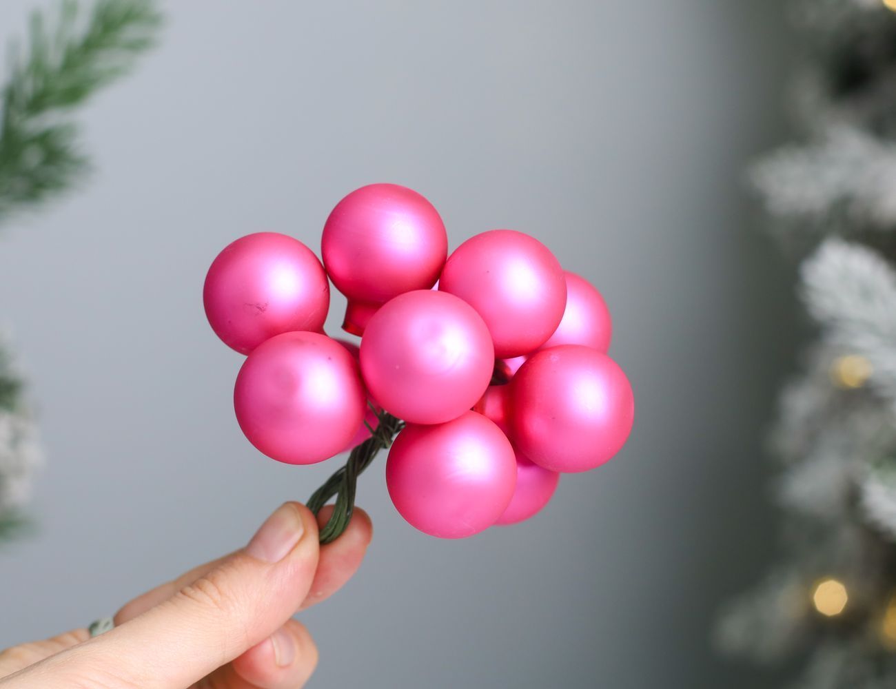 Увеличить фотографию