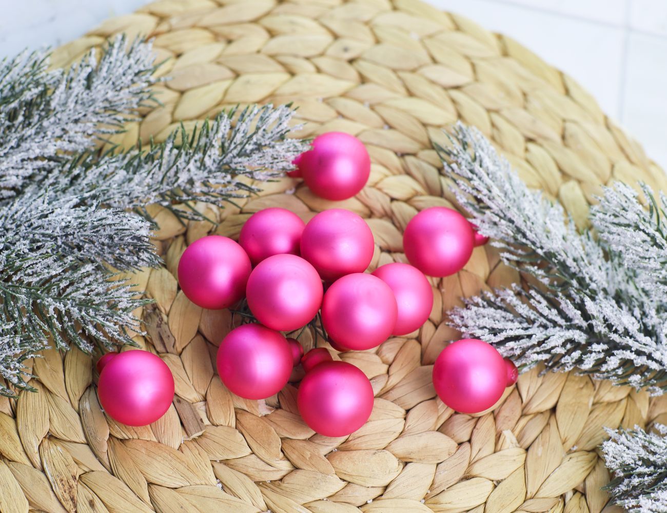 Увеличить фотографию