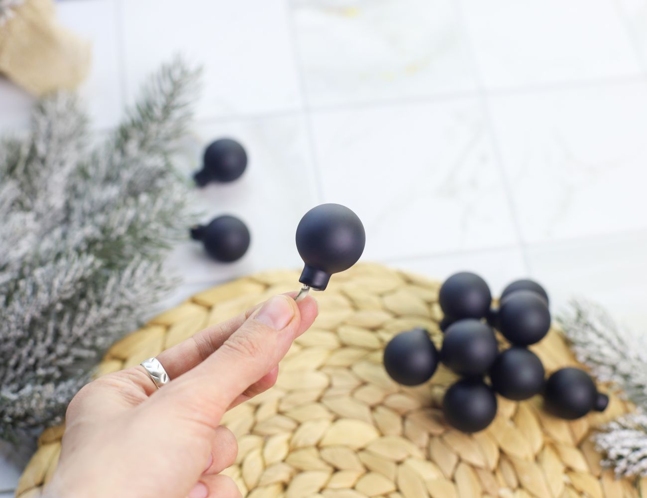 Увеличить фотографию