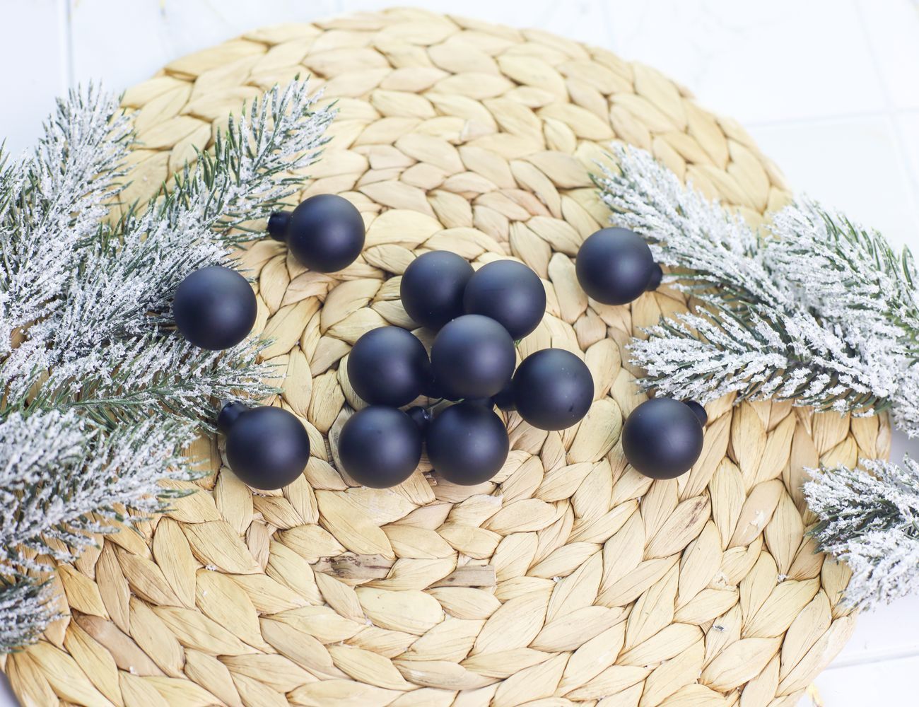 Увеличить фотографию