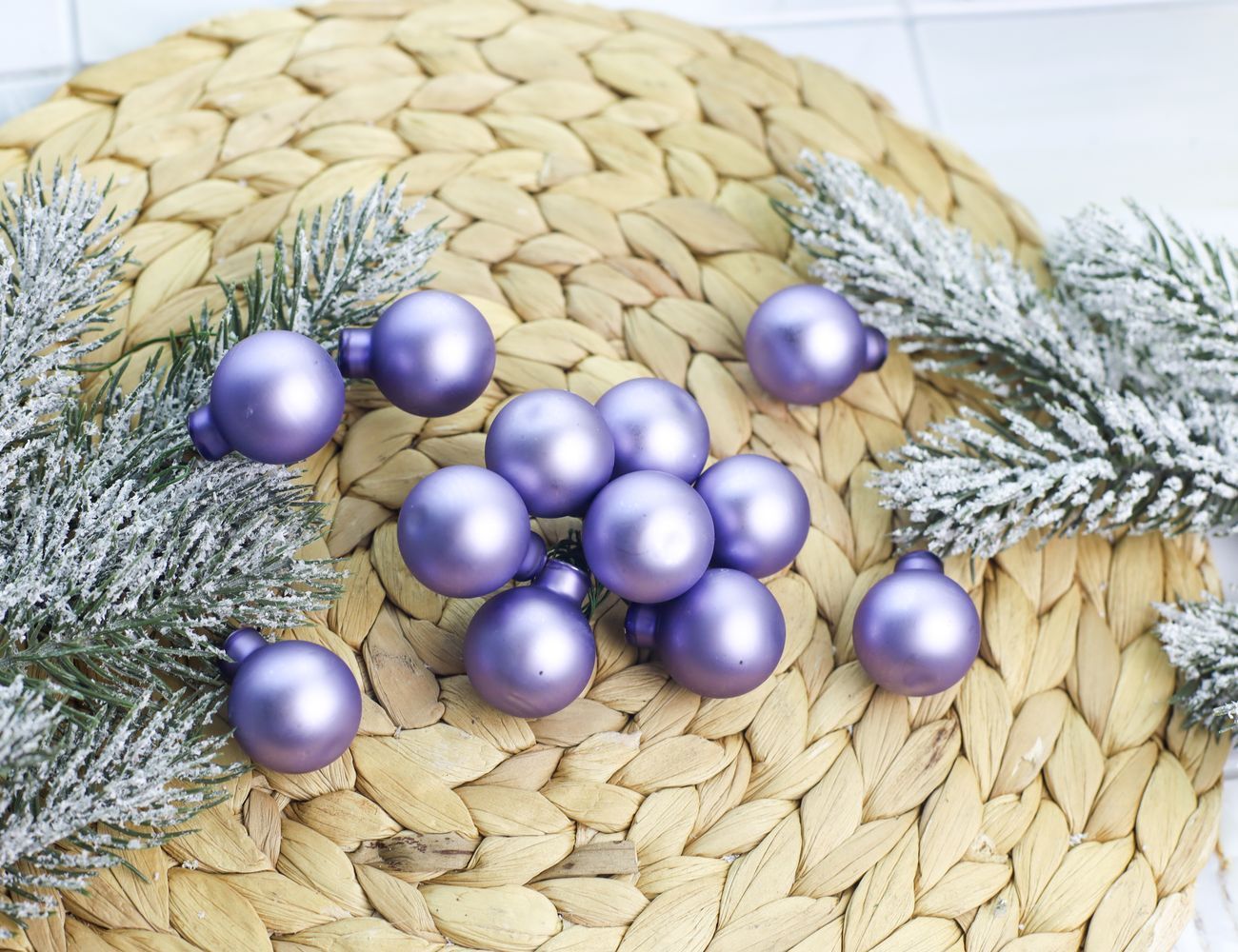 Увеличить фотографию