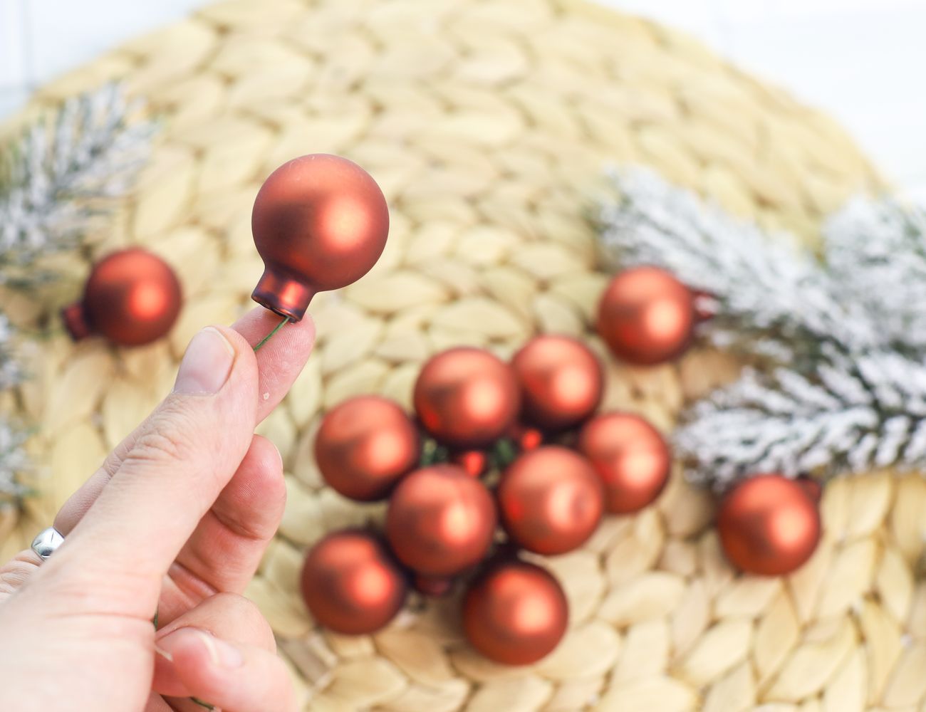 Увеличить фотографию