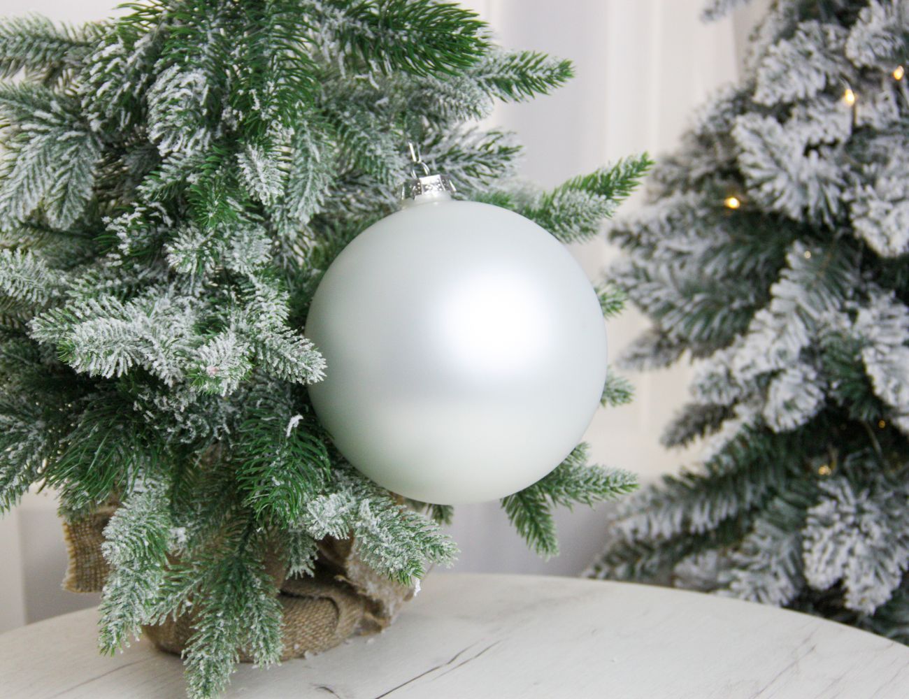 Увеличить фотографию