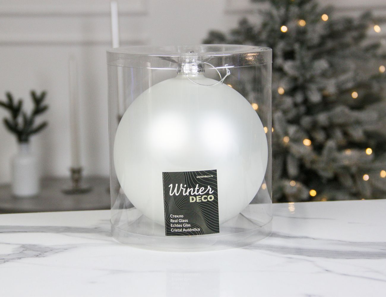 Увеличить фотографию