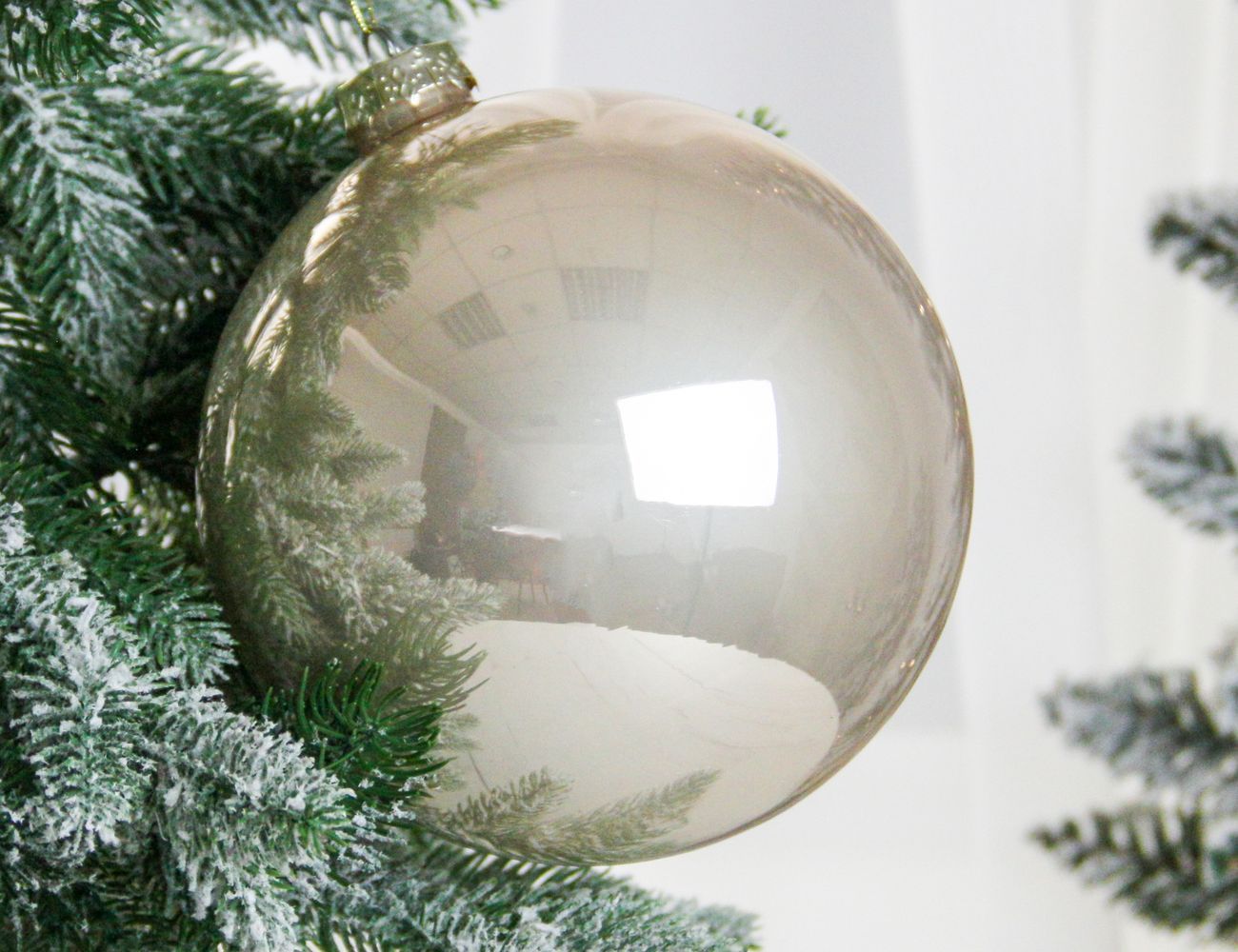 Увеличить фотографию