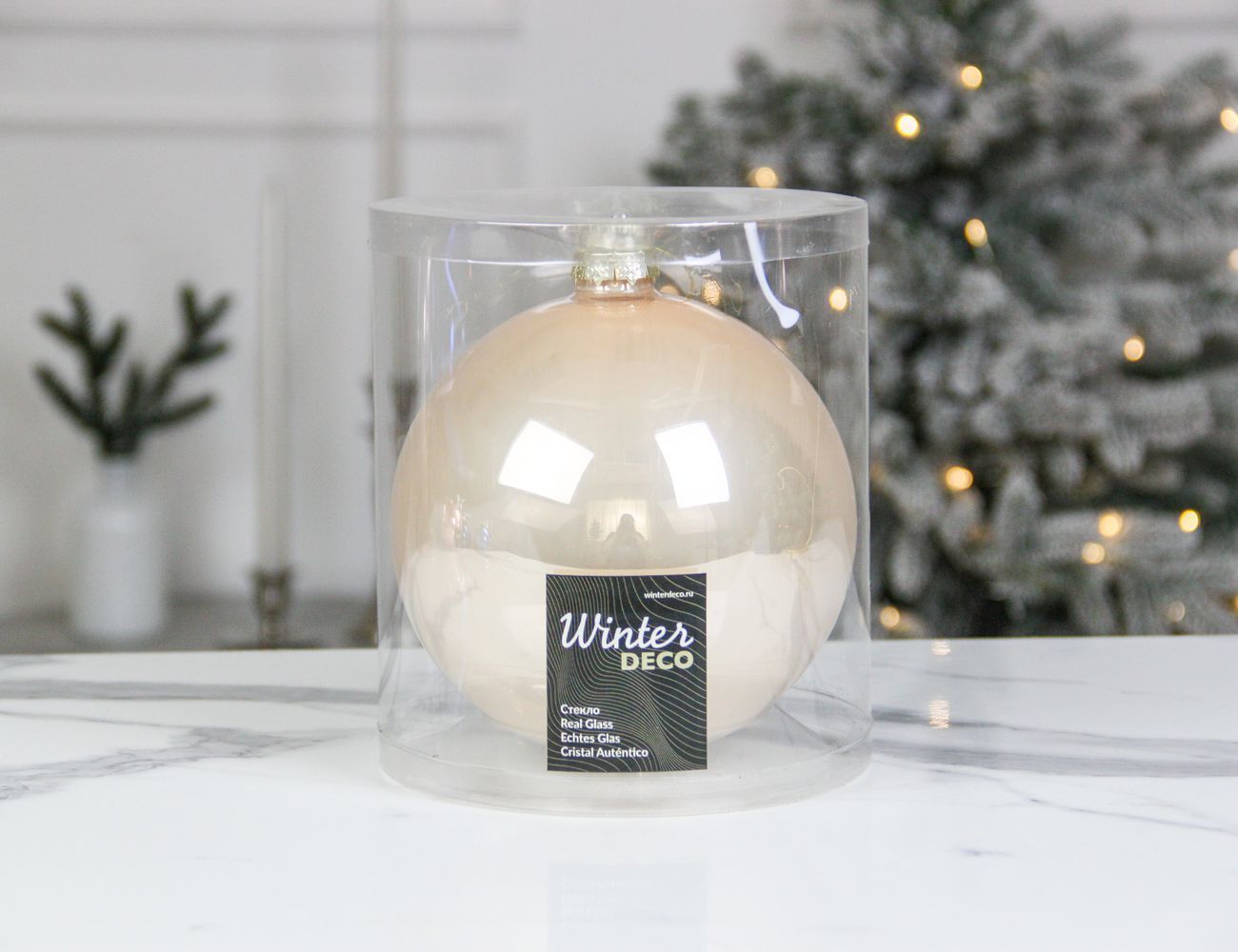 Увеличить фотографию