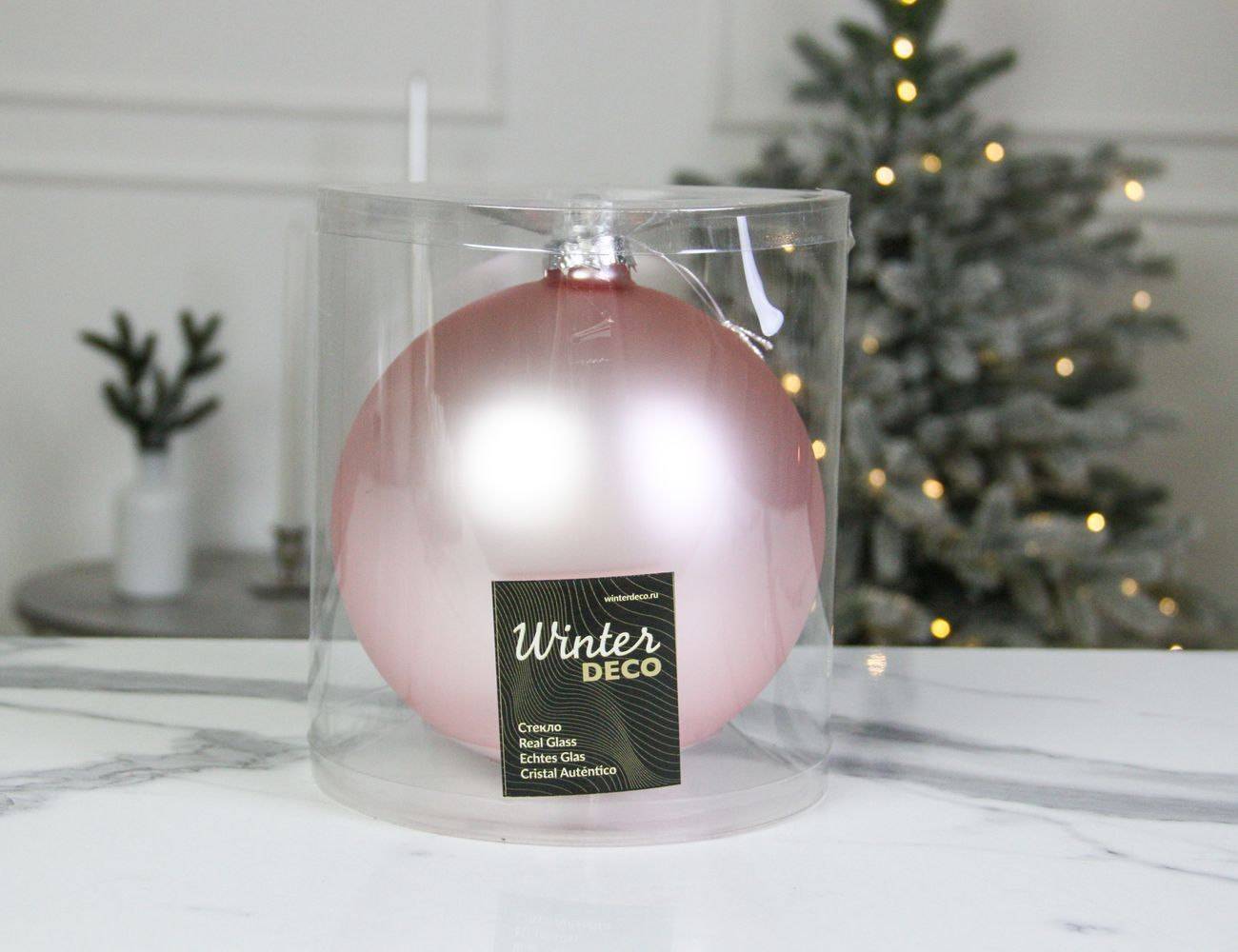 Увеличить фотографию