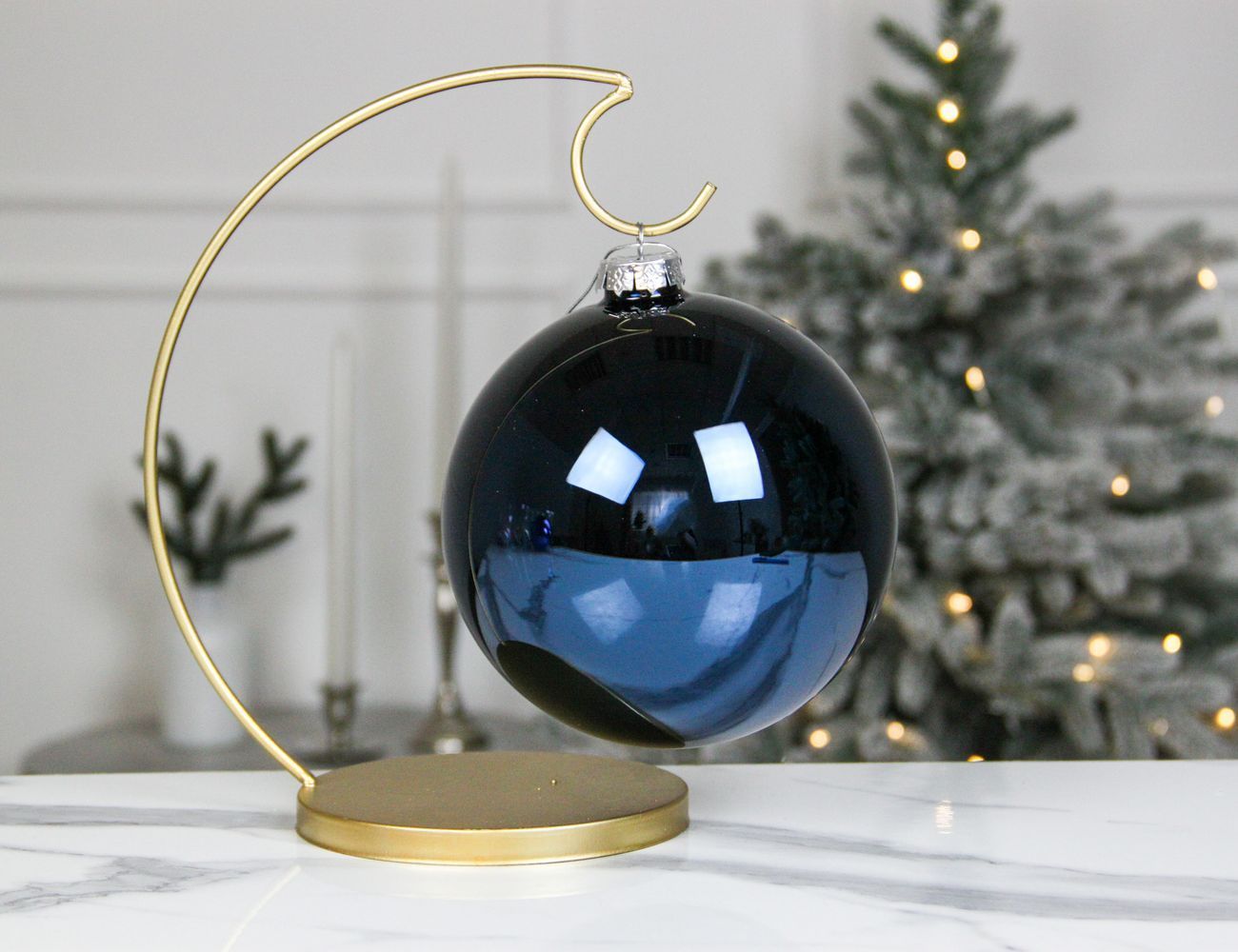 Увеличить фотографию