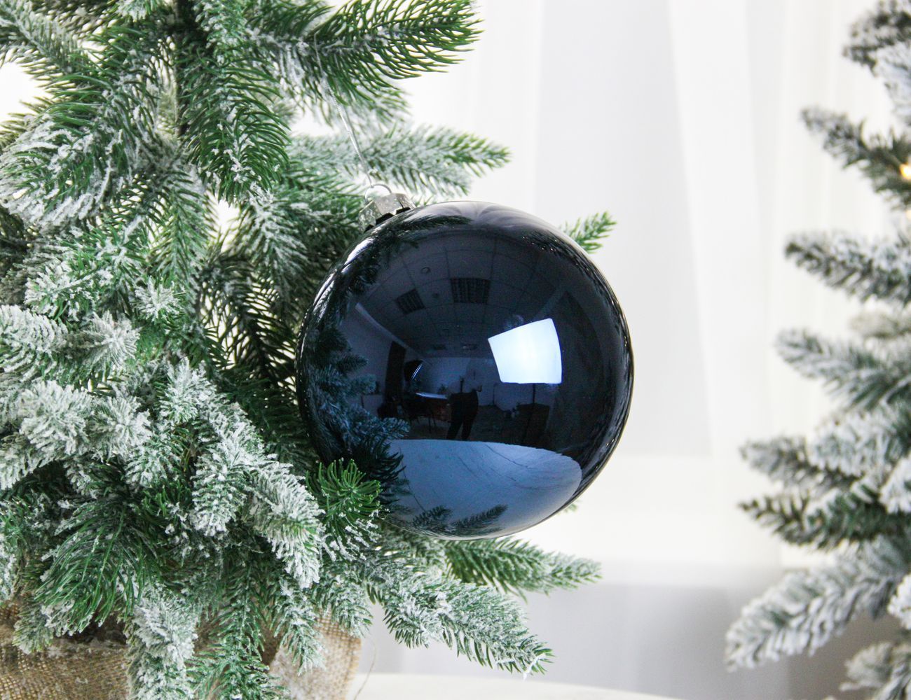 Увеличить фотографию