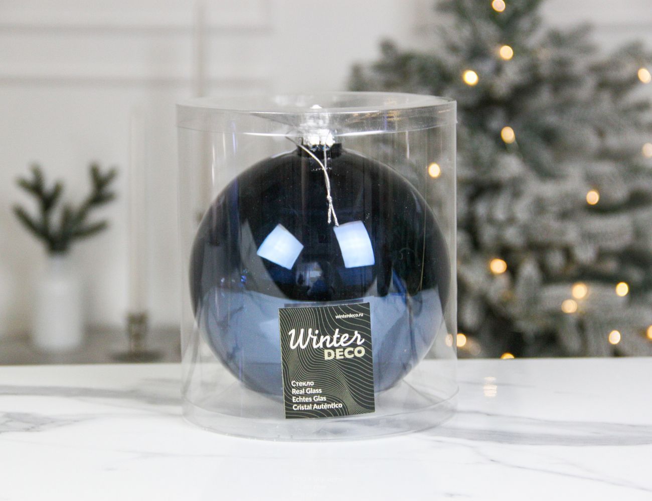 Увеличить фотографию