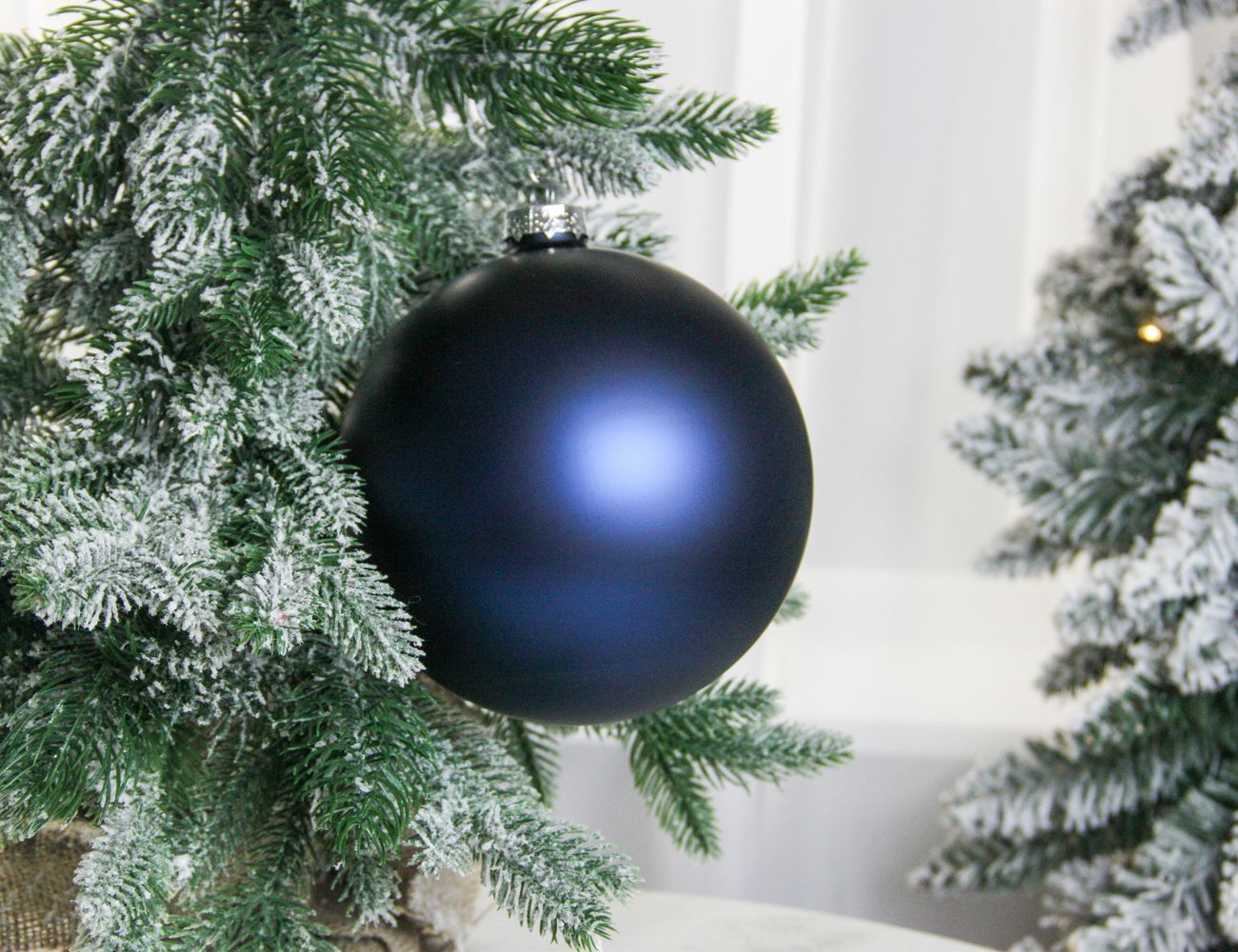 Увеличить фотографию