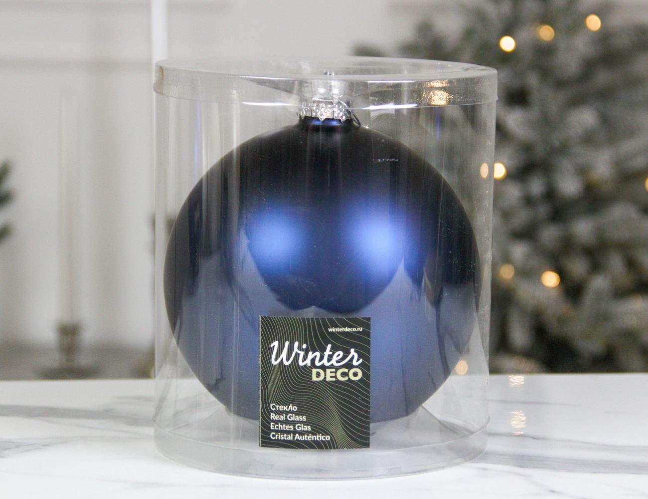 Увеличить фотографию