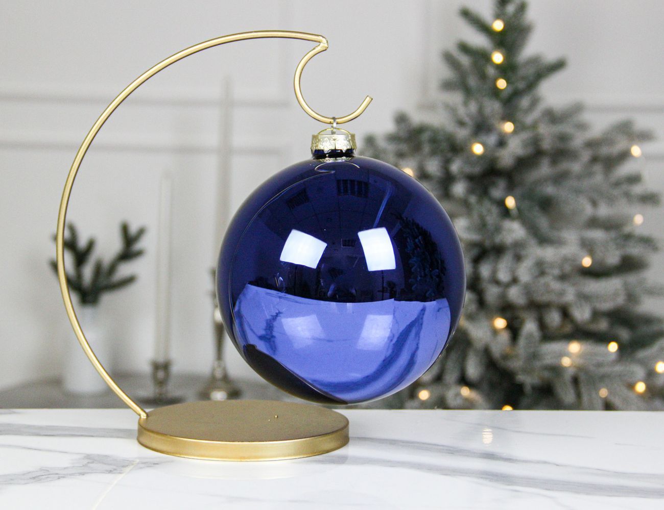 Увеличить фотографию