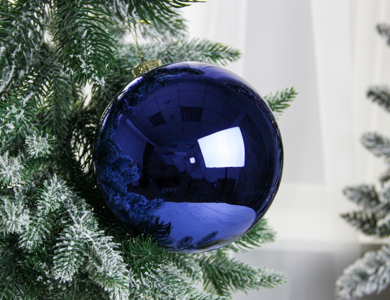 Увеличить фотографию