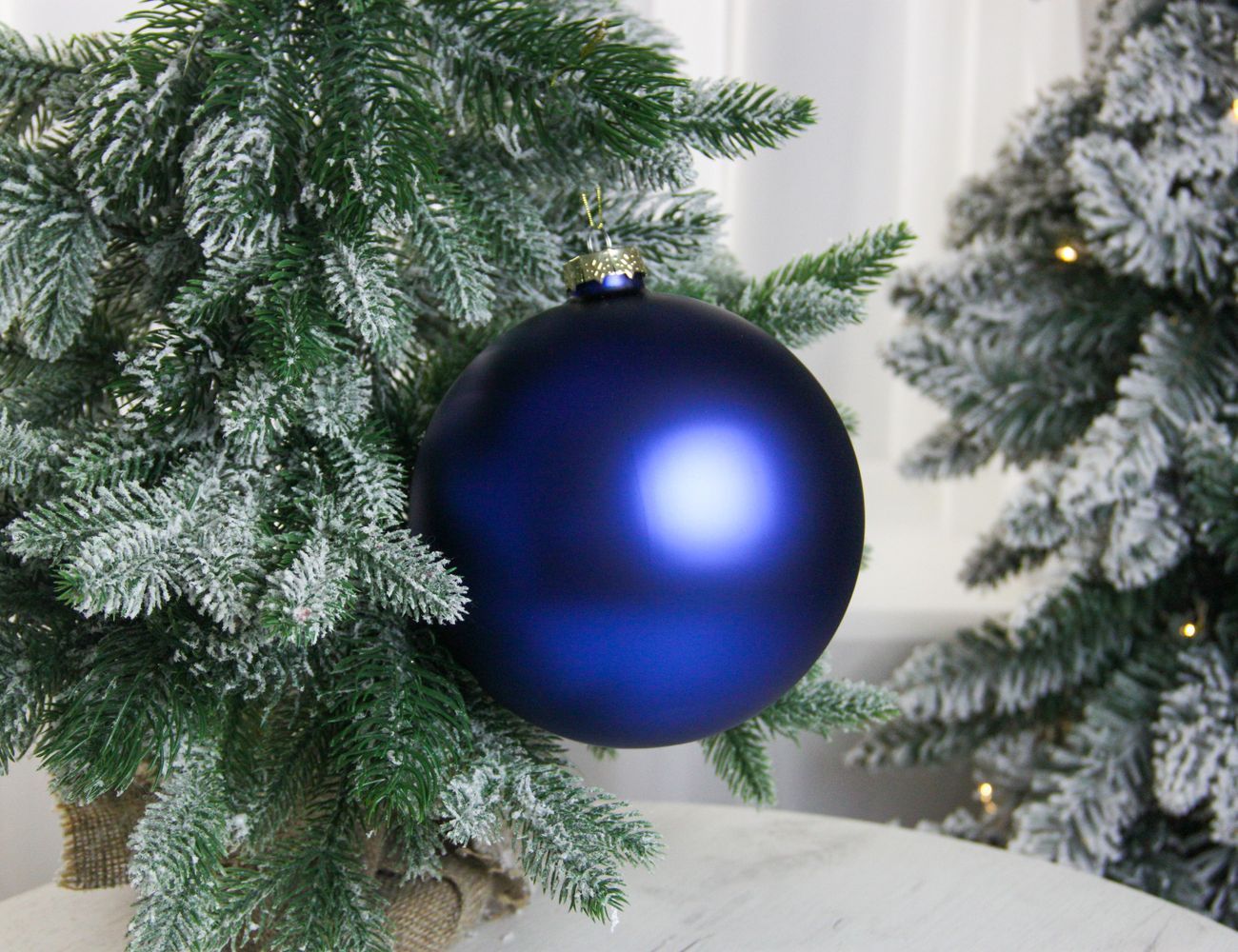 Увеличить фотографию