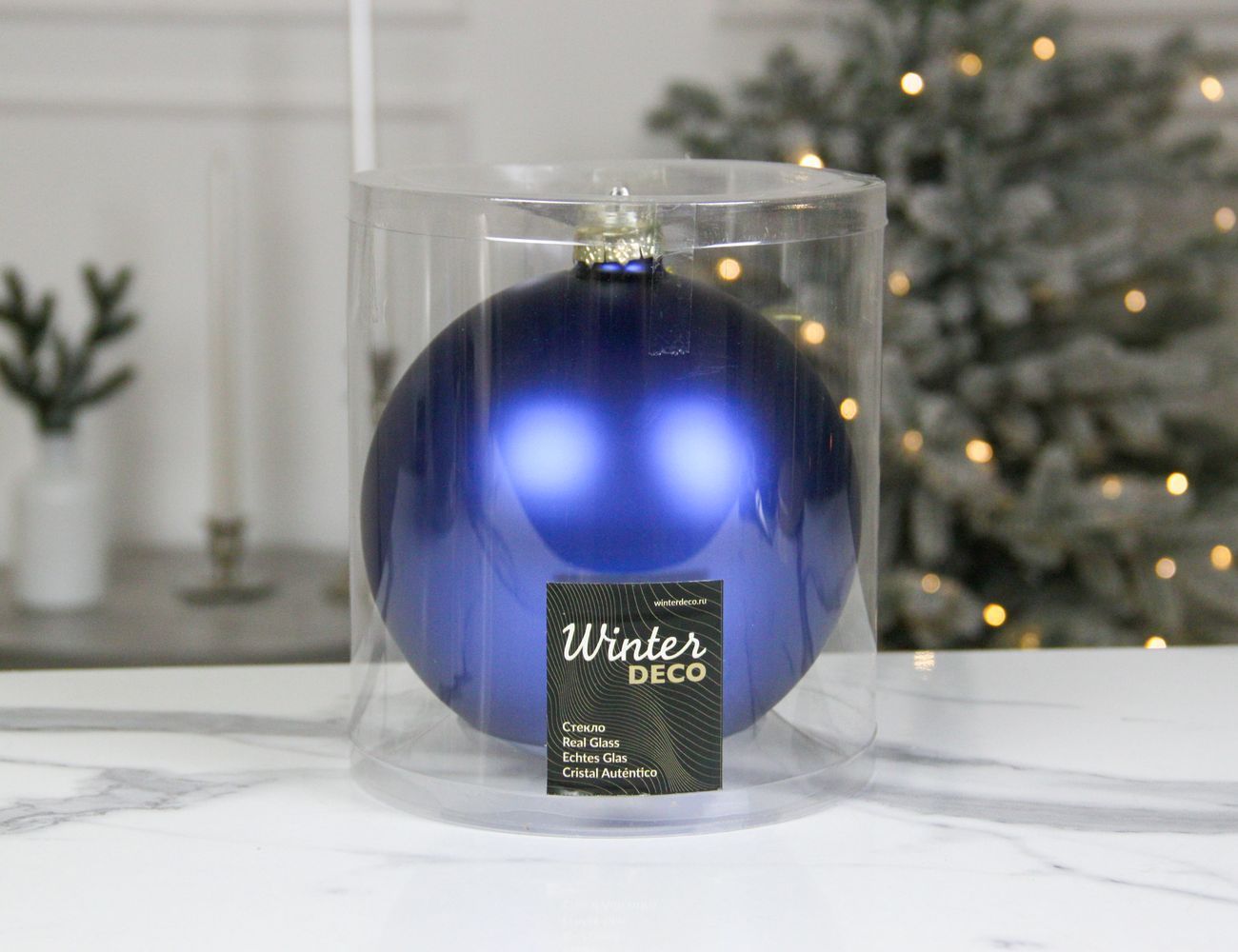 Увеличить фотографию