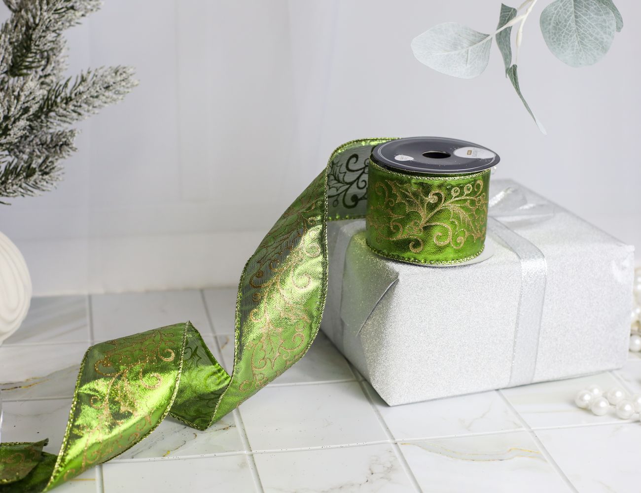 Увеличить фотографию