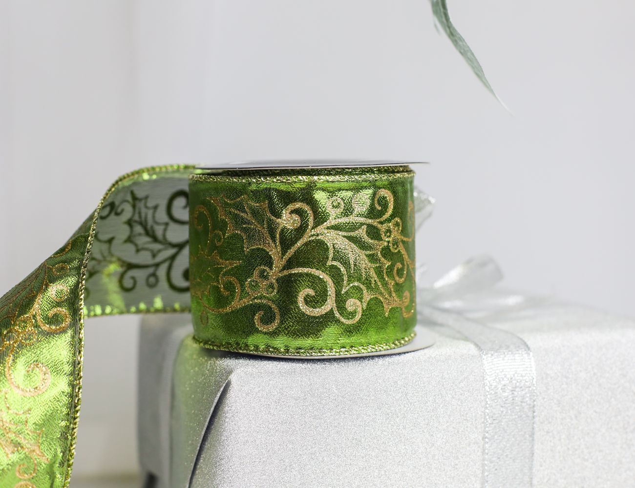 Увеличить фотографию