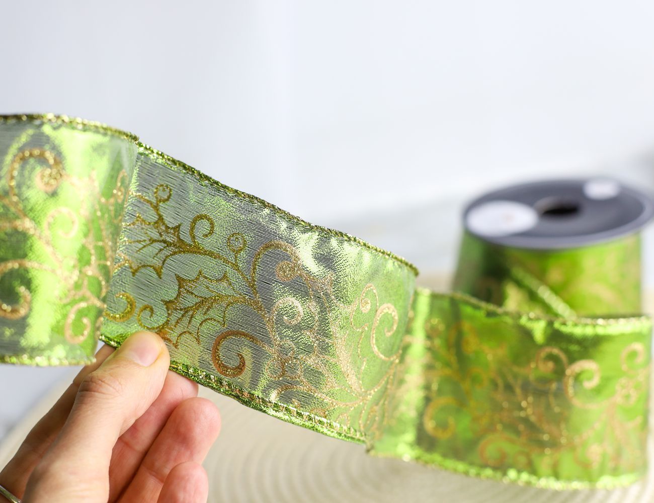 Увеличить фотографию