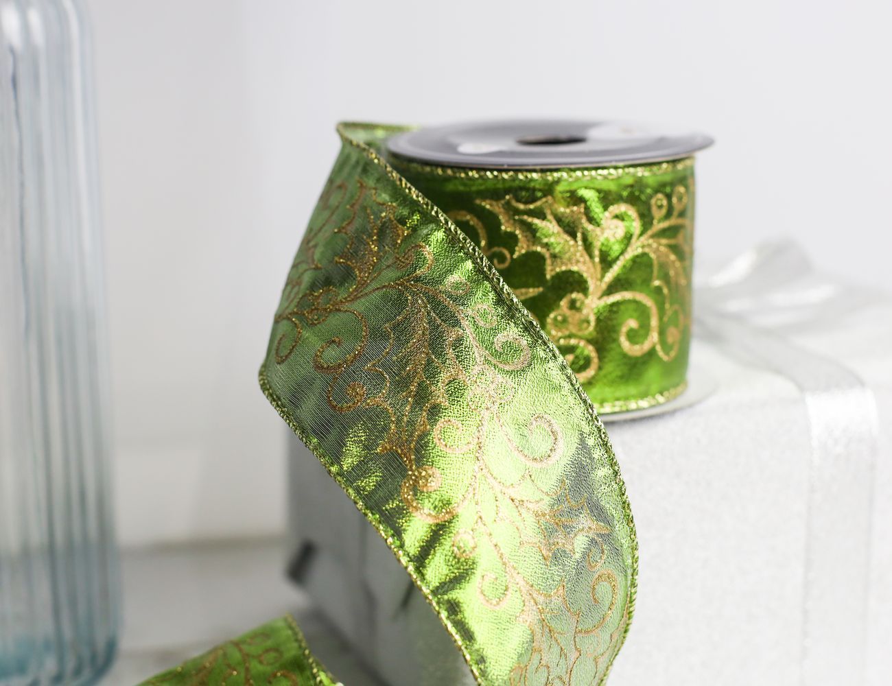 Увеличить фотографию