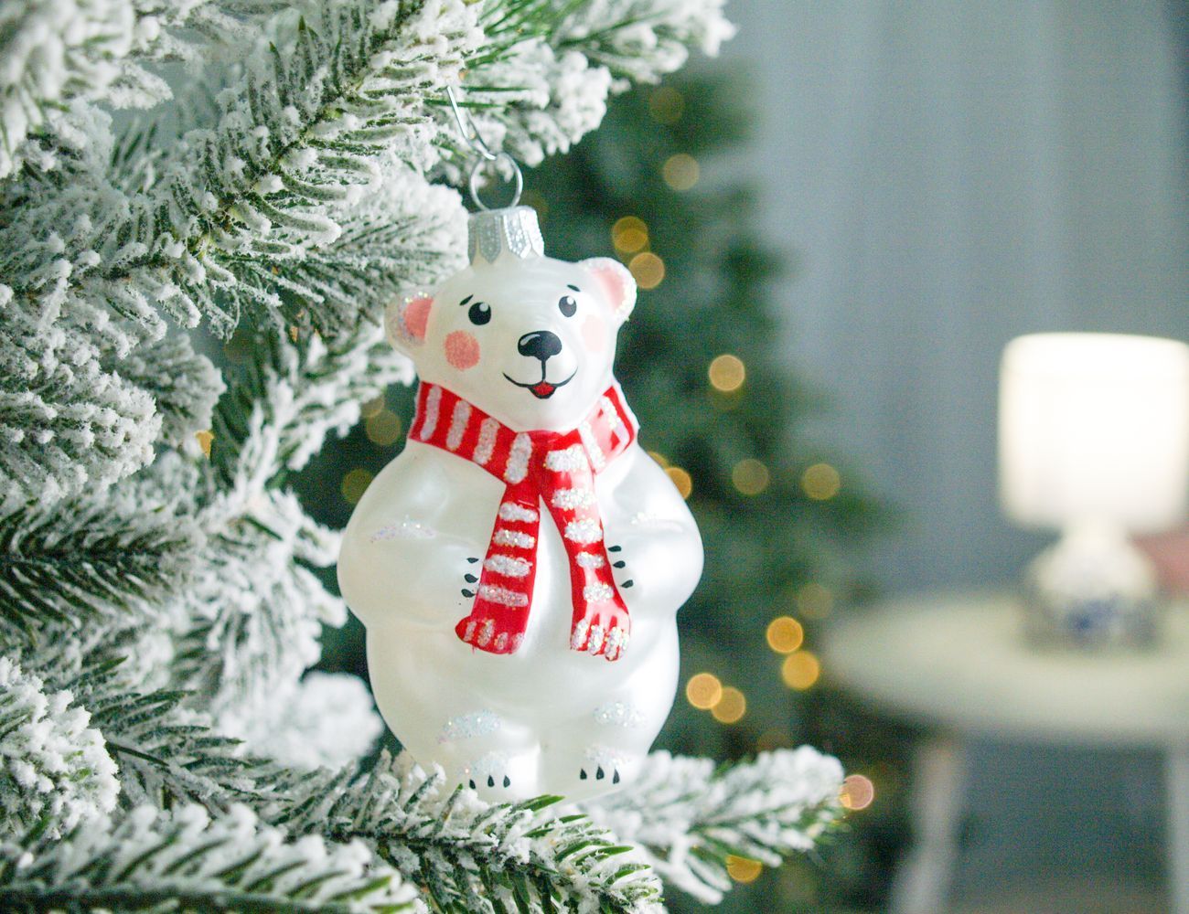 Увеличить фотографию