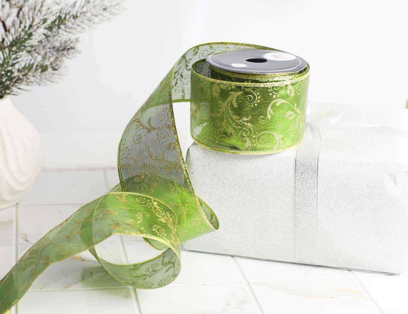 Увеличить фотографию