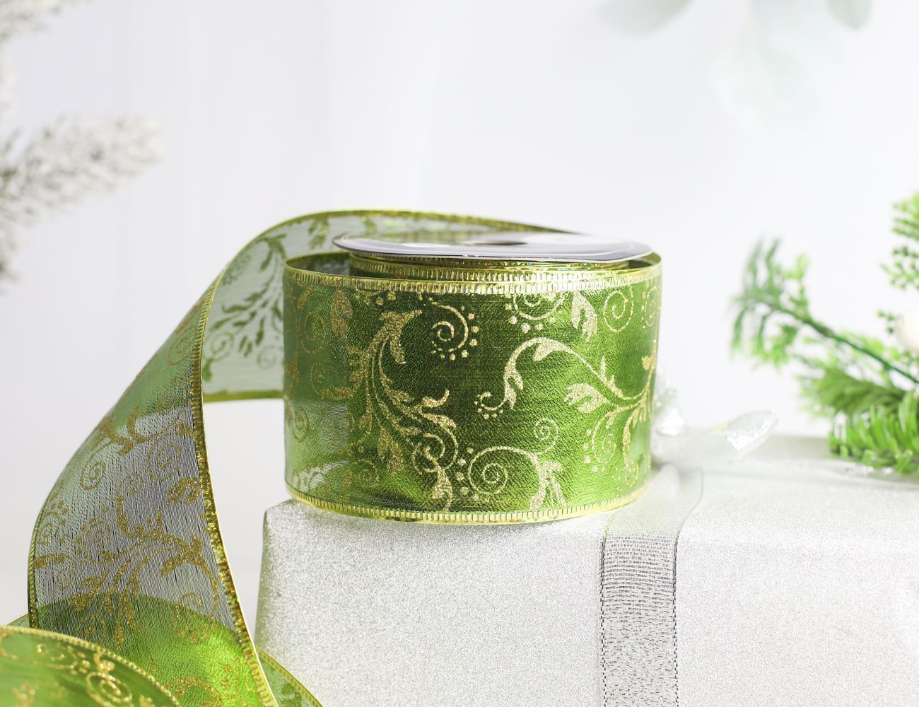 Увеличить фотографию