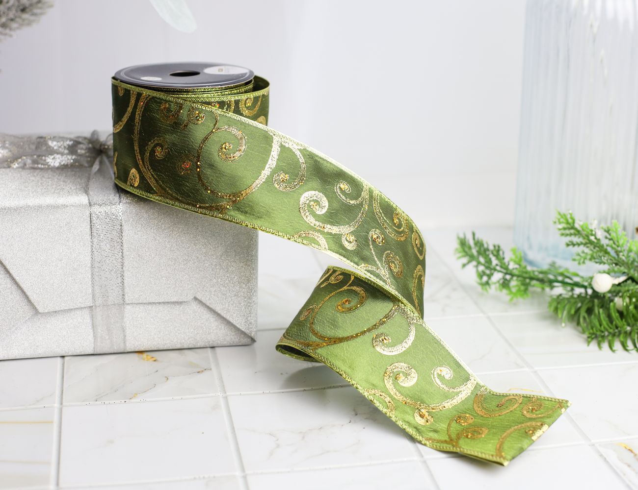 Увеличить фотографию