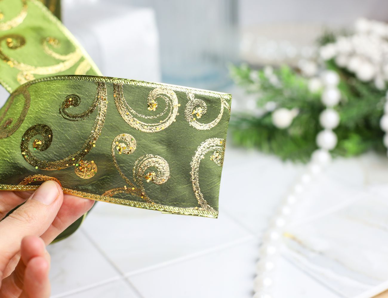 Увеличить фотографию