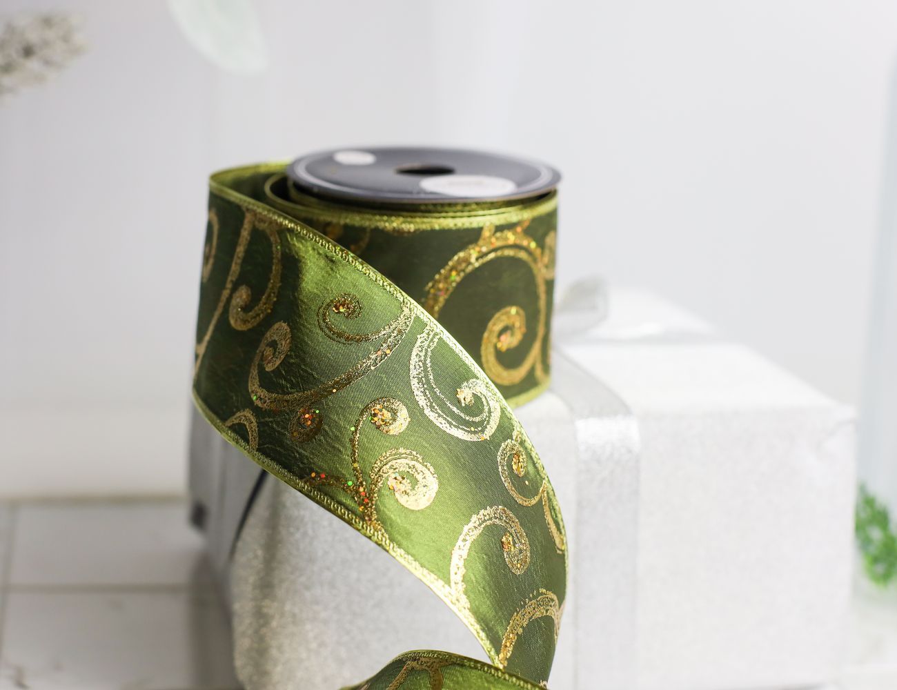 Увеличить фотографию