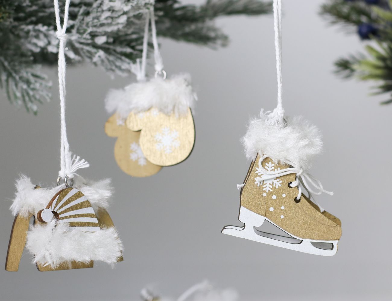 Увеличить фотографию