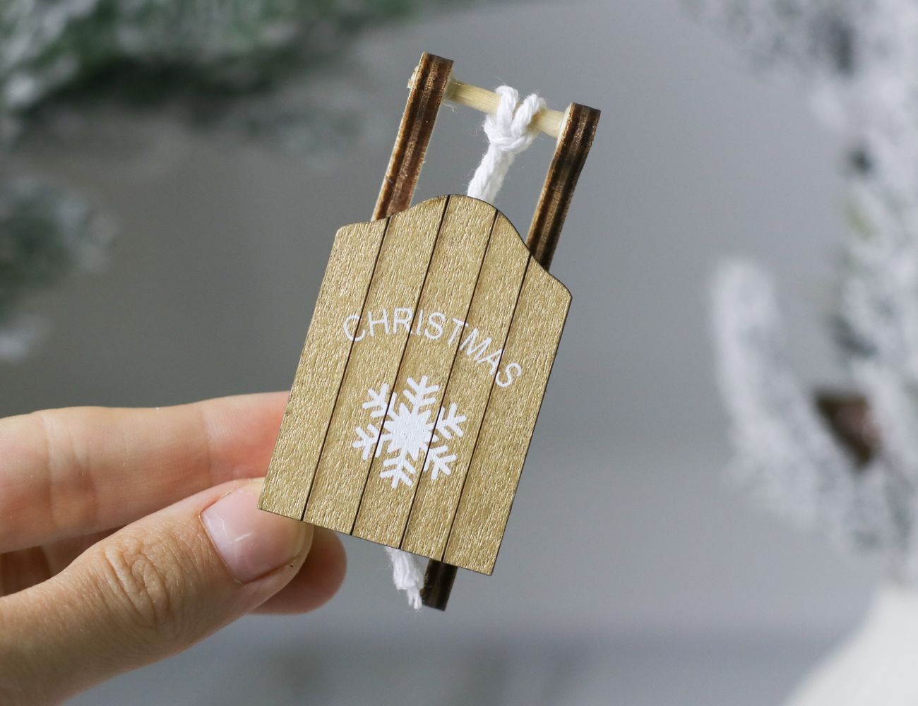 Увеличить фотографию