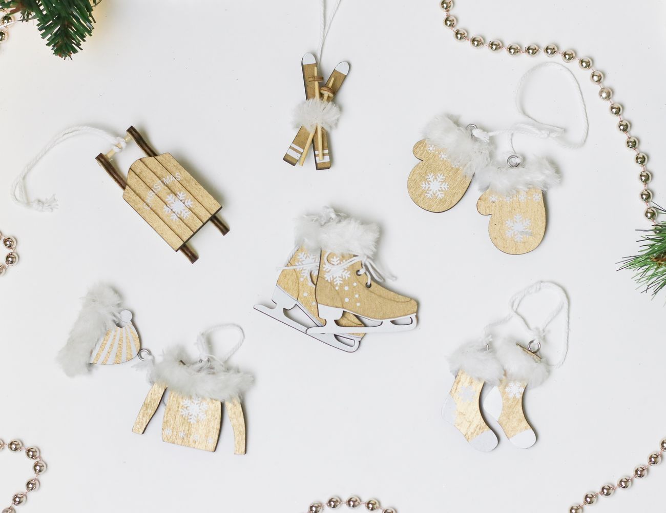 Увеличить фотографию