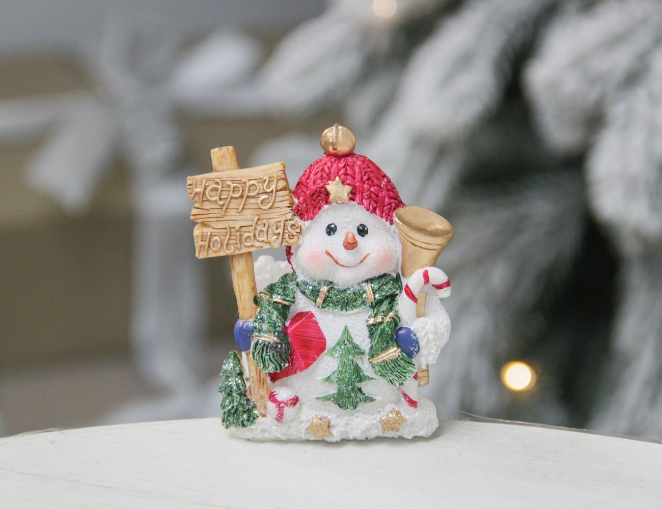 Увеличить фотографию