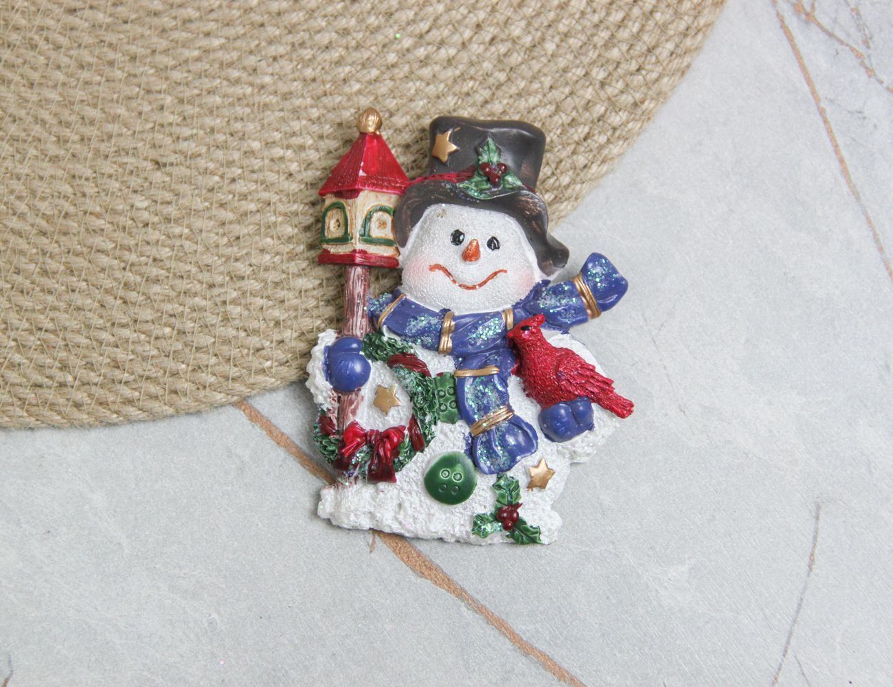 Увеличить фотографию