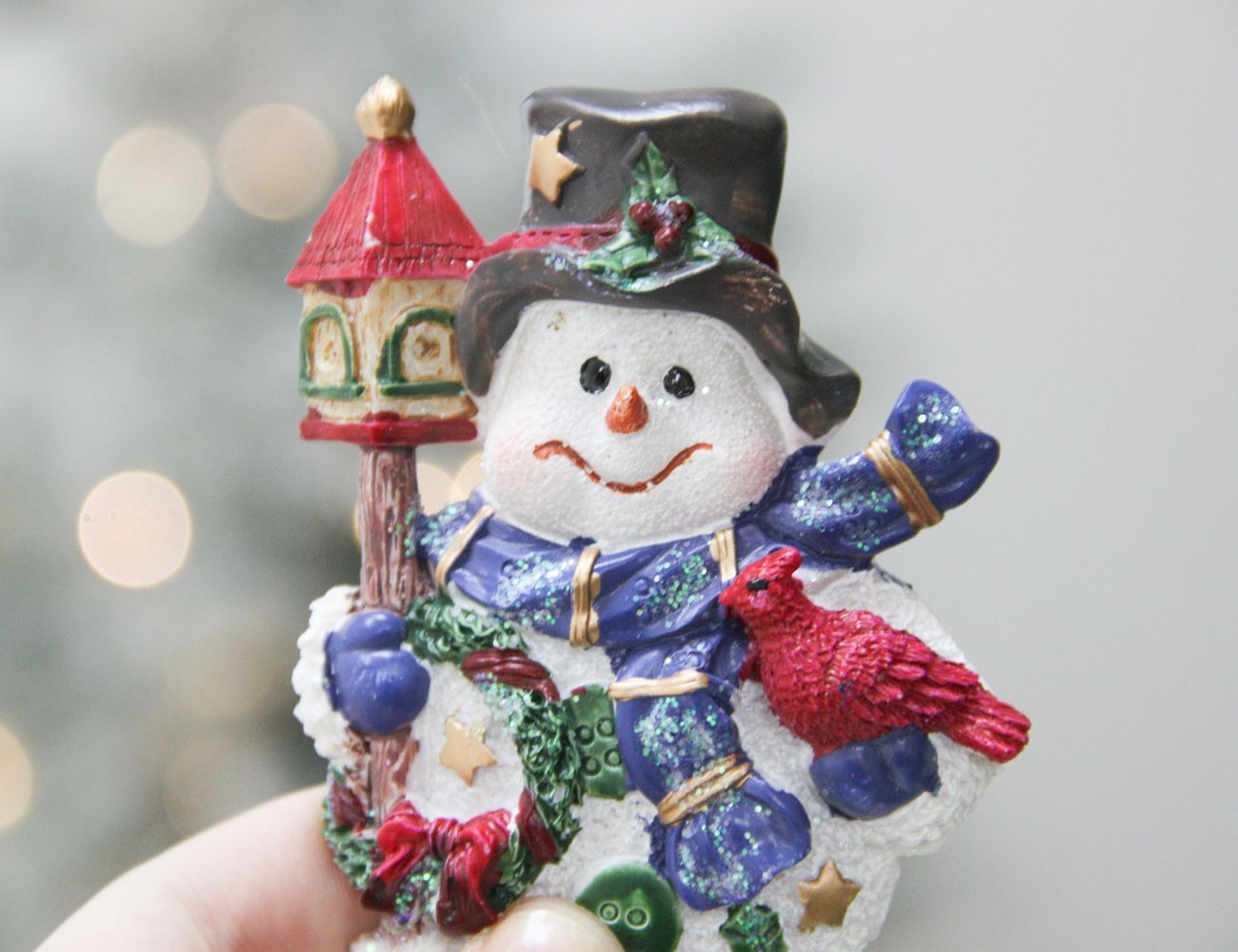 Увеличить фотографию