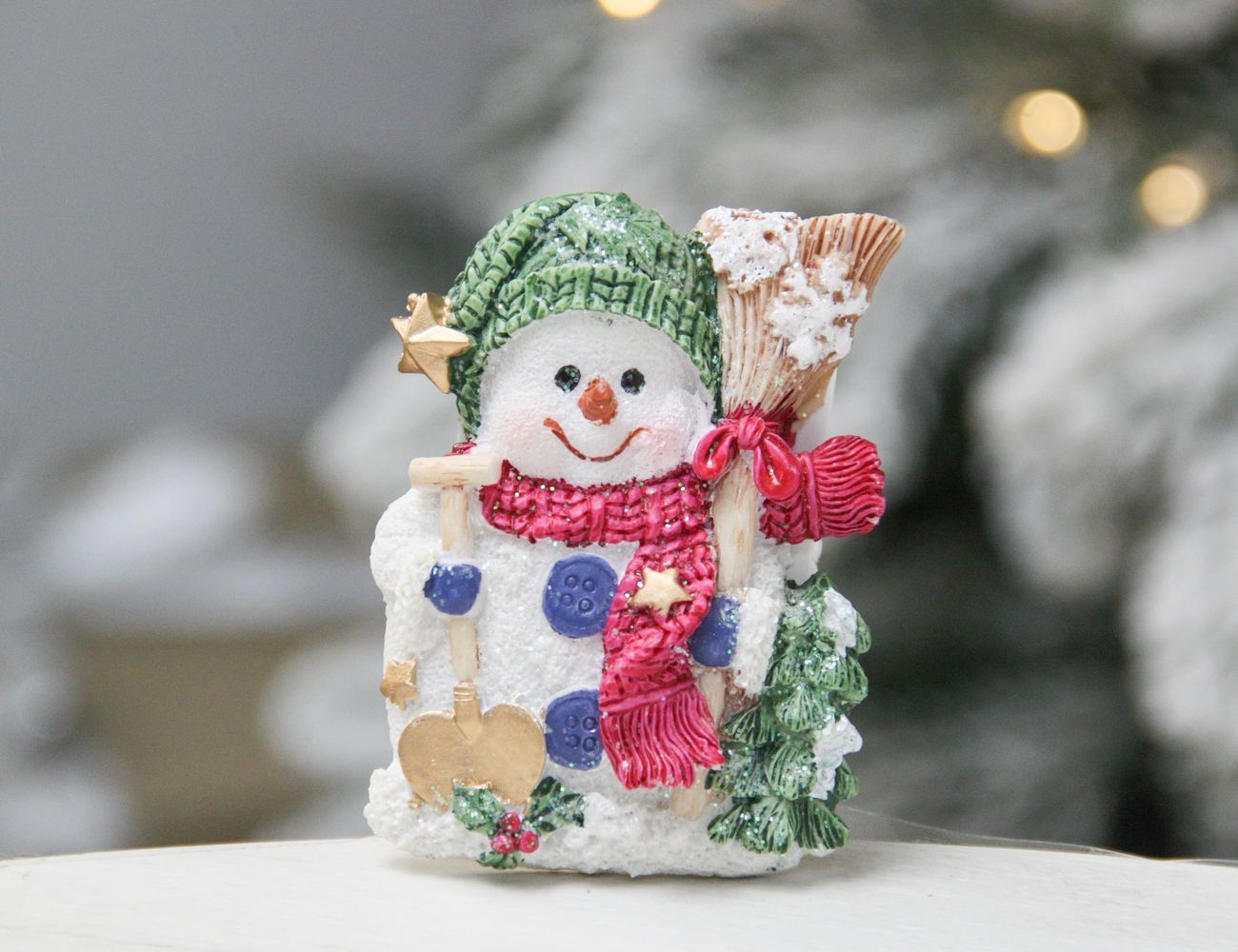 Увеличить фотографию