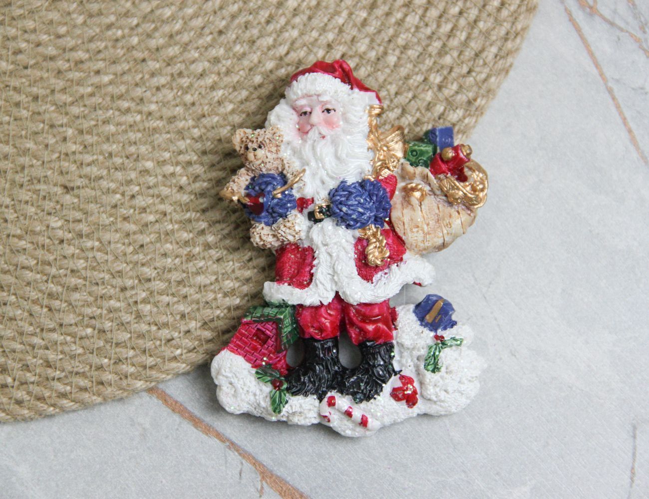 Увеличить фотографию