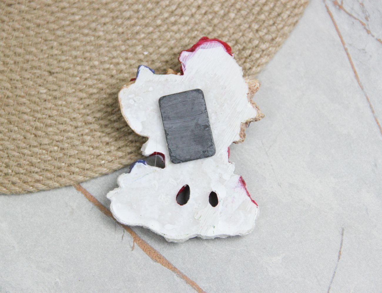 Увеличить фотографию