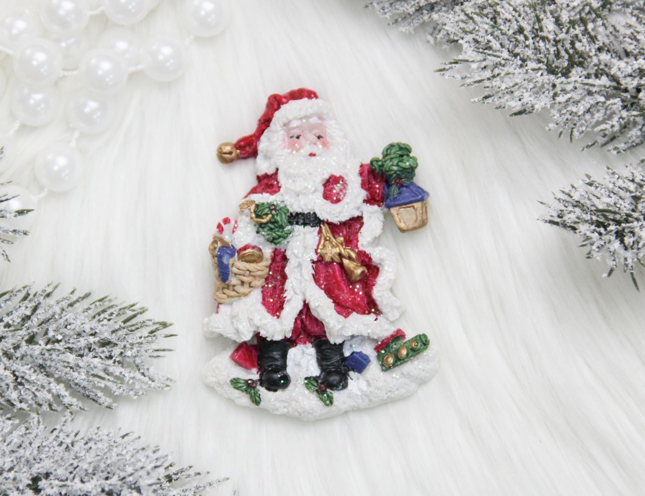 Увеличить фотографию