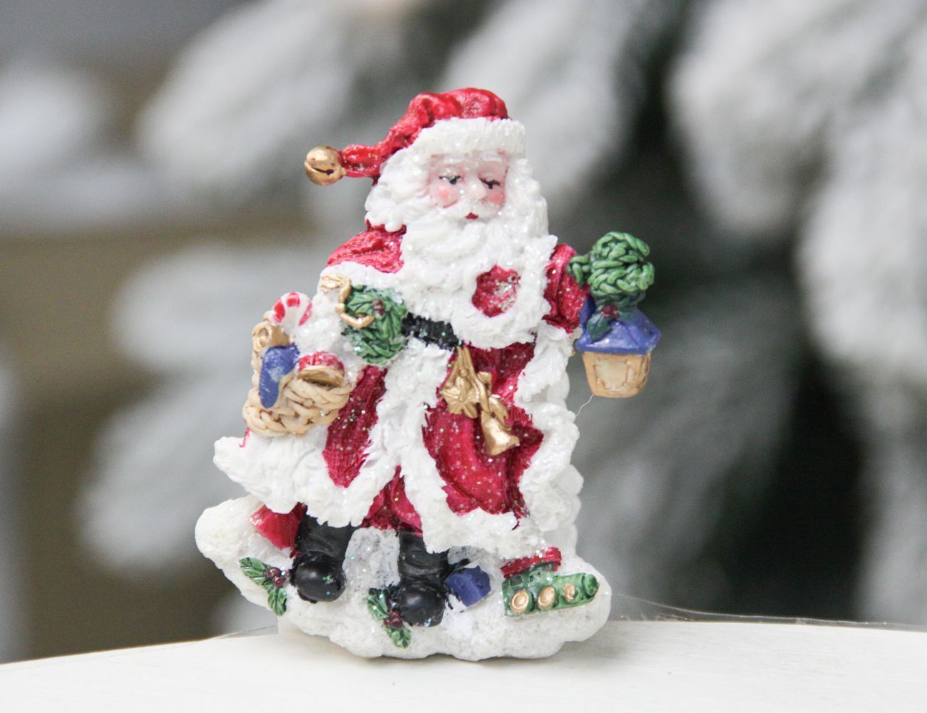 Увеличить фотографию